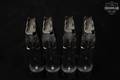 Sig Sauer TEN (10) P320 17 & 21-Round Magazines 9mm Luger in Good Condition Image 4