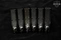 Sig Sauer TEN (10) P320 17 & 21-Round Magazines 9mm Luger in Good Condition Image 5