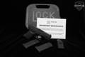 Glock 30SF Gen3 .45 ACP Tenifer in Excellent Condition Image 2