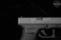 Glock 30SF Gen3 .45 ACP Tenifer in Excellent Condition Image 3