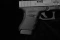 Glock 30SF Gen3 .45 ACP Tenifer in Excellent Condition Image 4