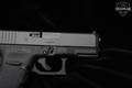 Glock 30SF Gen3 .45 ACP Tenifer in Excellent Condition Image 5