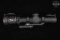 Sig Sauer Tango MSR 1-10x28MM in Very Good Condition Image 2