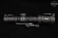 Sig Sauer Tango MSR 1-10x28MM in Very Good Condition Image 3