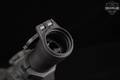 Sig Sauer Tango MSR 1-10x28MM in Very Good Condition Image 4