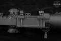 Sig Sauer Tango MSR 1-10x28MM in Very Good Condition Image 5