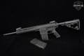 Diamondback (DB) DB10 .308 Win. Black in Excellent Condition Image 2