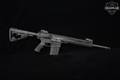 Diamondback (DB) DB10 .308 Win. Black in Excellent Condition Image 3