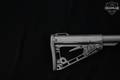 Diamondback (DB) DB10 .308 Win. Black in Excellent Condition Image 4