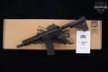 Palmetto State Armory (PSA) PA-15 Classic Shockwave Lightweight M-LOK .300 AAC Blackout (7.62x35mm) Black in Excellent Condition Image 2