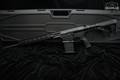Daniel Defense DD5V5 6.5 Creedmoor Anodized in Like-New Condition Image 2