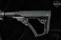 Daniel Defense DD5V5 6.5 Creedmoor Anodized in Like-New Condition Image 3