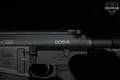 Daniel Defense DD5V5 6.5 Creedmoor Anodized in Like-New Condition Image 4