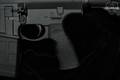 Daniel Defense DD5V5 6.5 Creedmoor Anodized in Like-New Condition Image 5