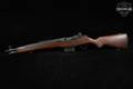 2012 Springfield Armory M1A SOCOM 16 .308 Win. Walnut in Good Condition Image 2