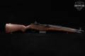 2012 Springfield Armory M1A SOCOM 16 .308 Win. Walnut in Good Condition Image 3