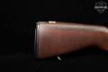 2012 Springfield Armory M1A SOCOM 16 .308 Win. Walnut in Good Condition Image 4