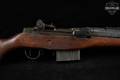 2012 Springfield Armory M1A SOCOM 16 .308 Win. Walnut in Good Condition Image 5