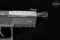 CZ P-07 9mm Luger (9x19 Para) Black in Excellent Condition Image 3
