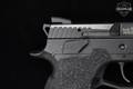 CZ P-07 9mm Luger (9x19 Para) Black in Excellent Condition Image 4
