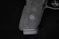 CZ P-07 9mm Luger (9x19 Para) Black in Excellent Condition Image 5