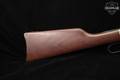 Henry Repeating Arms Big Boy Brass .357 Mag. Polished Brass & Walnut in Very Good Condition Image 4