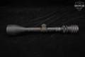 Multiple Manufacturers FIVE SCOPE LOT in Good Condition Image 3