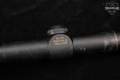 Multiple Manufacturers FIVE SCOPE LOT in Good Condition Image 4