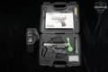 Canik TP9 Elite SC 9mm Luger Tungsten Cerakote in Very Good Condition Image 2