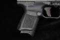 Canik TP9 Elite SC 9mm Luger Tungsten Cerakote in Very Good Condition Image 3