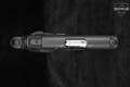 Smith & Wesson (S&W) SW1911 Sub Compact, Pro Series .45 ACP Black in Very Good Condition Image 5