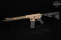 Aero Precision TR15 Thunder Ranch 5.56mm NATO FDE in Excellent Condition Image 2