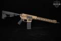 Aero Precision TR15 Thunder Ranch 5.56mm NATO FDE in Excellent Condition Image 3