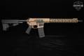 Aero Precision TR15 Thunder Ranch 5.56mm NATO FDE in Excellent Condition Image 4