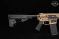Aero Precision TR15 Thunder Ranch 5.56mm NATO FDE in Excellent Condition Image 5