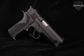 Smith & Wesson (S&W) Model 915 9mm Luger Blued in Very Good Condition Image 2