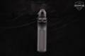 Smith & Wesson (S&W) Model 915 9mm Luger Blued in Very Good Condition Image 4