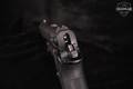 Smith & Wesson (S&W) Model 915 9mm Luger Blued in Very Good Condition Image 5