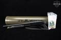 Mossberg 500 Tactical JIC Cruiser 12 Gauge Blued & Synthetic in Excellent Condition Image 2