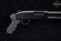 Mossberg 500 Tactical JIC Cruiser 12 Gauge Blued & Synthetic in Excellent Condition Image 3