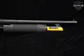 Mossberg 500 Tactical JIC Cruiser 12 Gauge Blued & Synthetic in Excellent Condition Image 4
