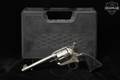 1977 Armi Jager Dakota Engraved .44-40 Win. Polished Steel in Excellent Condition Image 2