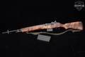 Springfield Armory M1A 7.62mm NATO (7.62x51) Parkerized in Very Good Condition Image 2