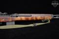 Springfield Armory M1A 7.62mm NATO (7.62x51) Parkerized in Very Good Condition Image 5