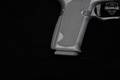Lone Wolf Dusk 19 9mm Luger Gray Cerakote in Excellent Condition Image 3