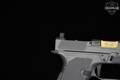 Lone Wolf Dusk 19 9mm Luger Gray Cerakote in Excellent Condition Image 4