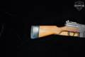 1958-1960 Manufacture d’armes de Saint-Étienne MAS MLE 1949-56 .308 Win. Parkerized in Excellent Condition Image 3