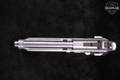 Taurus PT99 AFS 9mm Luger Polished Stainless in Good Condition Image 4