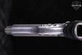 Taurus PT99 AFS 9mm Luger Polished Stainless in Good Condition Image 5