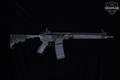 Aero Precision M4E1 5.56mm NATO Black in Very Good Condition Image 3